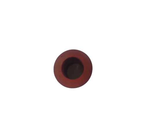 R048540